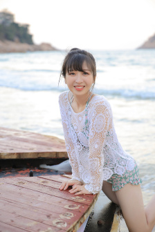 欧美激情办公室videoshd